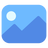 telegraph-image-7ce.pages.dev favicon